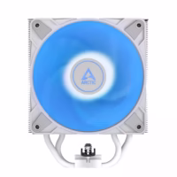 ARCTIC Freezer 36 A-RGB (White) CPU Cooler thumbnail 4