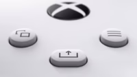 MICROSOFT 196388518128 thumbnail 4