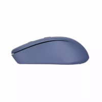 MOUSE USB OPTICAL WRL BLUE/MYDO 25041 TRUST thumbnail 4