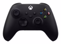 MICROSOFT 889842640809 thumbnail 4