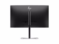 HP S5 Pro 527pu 27inch QHD HDMI DP USB-C Monitor SmartBuy thumbnail 4