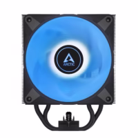 Arctic Freezer 36 A-RGB procesoriaus aušintuvas thumbnail 4