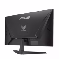 ASUS LCD monitorius, 24,5 colio, Full HD thumbnail 4