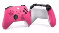MICROSOFT 196388518067 thumbnail 4