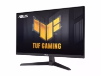 ASUS TUF Gaming VG279QE5A 27inch IPS WLED FHD 16:9 146Hz 300cd/m2 1ms HDMI DP 2x2W Speakers thumbnail 4