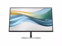 HP S5 Pro 524pu 23.8inch FHD USB-C Monitor thumbnail 8