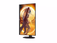 AOC INTERNATIONAL 27G4X thumbnail 4