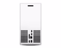 CONSOLE XBOX SERIES X DIGITAL/1TB 196388363902 MICROSOFT thumbnail 4