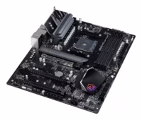ASROCK B550PGRIPTIDE thumbnail 4