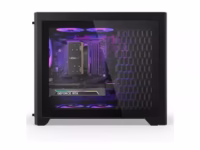 LENOVO Legion T5 30AGB10 AMD Ryzen 7 9800X3D 32GB 1TB SSD M.2 2280 PCIe GeForce RTX 5070 12GB W11H 2YR Carryin thumbnail 4