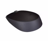 LOGITECH 910-004424 thumbnail 4