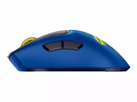 RAZER Gaming Mouse DeathAdder V3 Pro RZ01-04630700-R3M1 thumbnail 4