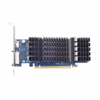 ASUS GT 1030 2GB vaizdo plokštė, 2GB GDDR5 thumbnail 4