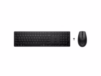 HP 655 Wireless Keyboard and Mouse Combo SmartBuy (EN) thumbnail 5