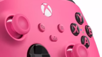 MICROSOFT 196388518067 thumbnail 5