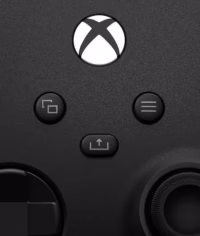 MICROSOFT 889842640809 thumbnail 5