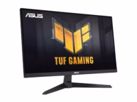 ASUS TUF Gaming VG279QE5A 27inch IPS WLED FHD 16:9 146Hz 300cd/m2 1ms HDMI DP 2x2W Speakers thumbnail 5