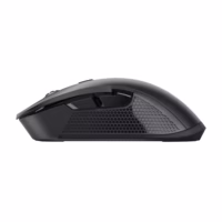 MOUSE USB OPTICAL WRL GXT931/YBAR MULTI BLK 25330 TRUST thumbnail 5