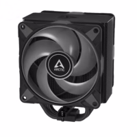 Arctic Freezer 36 A-RGB procesoriaus aušintuvas thumbnail 5