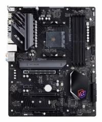 ASROCK B550PGRIPTIDE thumbnail 5