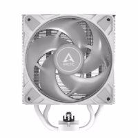 ARCTIC Freezer 36 A-RGB (White) CPU Cooler thumbnail 5