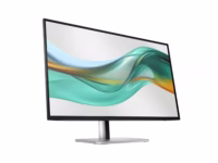HP S5 Pro 527pu 27inch QHD HDMI DP USB-C Monitor SmartBuy thumbnail 5