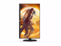 AOC INTERNATIONAL 27G4X thumbnail 5