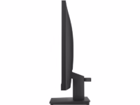 LCD Monitor|HP|23.8 „|1920 x 1080 pixels|Full HD|Native aspect ratio 16:9|65P62E9 thumbnail 5