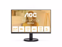AOC INTERNATIONAL 24B3CA2 thumbnail 5