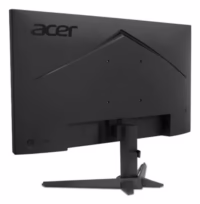 LCD Monitor|ACER|27 „|1920 x 1080 pixels|Full HD|Native aspect ratio 16:9|Flat|UM.HV0EE.G01 thumbnail 5