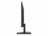 iiyama XU2793HS-B7 monitorius, 27″, FHD, IPS, 100Hz thumbnail 5