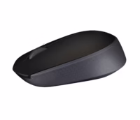 LOGITECH 910-004424 thumbnail 5