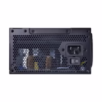 Lian Li 550W G9P.RB0550B.B000.EU maitinimo blokas, Bronze thumbnail 5