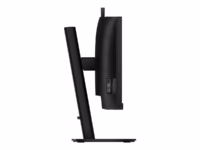 PHILIPS 34B2U3600CH/00 34inch UWQHD VA 120Hz 21:9 HDMI 2.0 DP 1.4 USB-C thumbnail 5