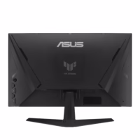 ASUS LCD monitorius, 24,5 colio, Full HD thumbnail 5