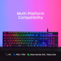 HYPERX 639N3AA#ABA thumbnail 5