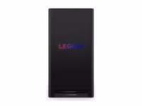 LENOVO Legion T5 30AGB10 AMD Ryzen 7 9800X3D 32GB 1TB SSD M.2 2280 PCIe GeForce RTX 5070 12GB W11H 2YR Carryin thumbnail 5