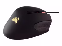 CORSAIR Gaming Mouse SCIMITAR ELITE RGB CH-9314311-EU thumbnail 5