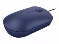 Lenovo 540 pelė, mėlyna thumbnail 5