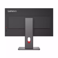 Lenovo | ThinkVision | P27Q-40 | 27 ” | IPS | 16:9 | 120 Hz | 4 ms | 350 cd/m² | HDMI ports quantity 1 | Eclipse black | Warranty 36 month(s) thumbnail 5
