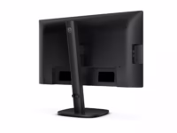 PHILIPS 24inch 1920×1200 100Hz IPS Flat H/A 150 MM USB C DOCKING DISPLAY Daisy chain DICOM TUV EyeSafe certified USB HUB SPEAKERS thumbnail 6