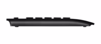 Klaviatūra LOGITECH K280E USB ENG/OEM 920-005217 thumbnail 6