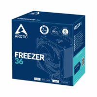Arctic Freezer 36 – (ACFRE00121A) procesoriaus aušintuvas thumbnail 6
