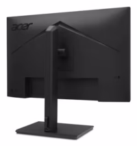 Acer Vero B7 B277 G 27 colių Full HD LCD monitorius thumbnail 6