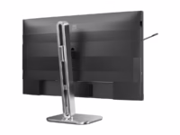 PHILIPS 27B2N4500/00 27inch 2560×1440 120Hz IPS Flat H/A 150 MM TUV EyeSafe USB HUB SPEAKERS Power/Light sensor DP 2xHDMI 350cd/m2 thumbnail 6