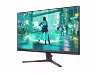 MMD-MONITORS & DISPLAYS 27M2N3200S/00 thumbnail 6