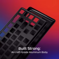 HYPERX 639N3AA#ABA thumbnail 6