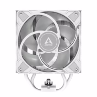 ARCTIC Freezer 36 A-RGB (White) CPU Cooler thumbnail 6