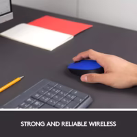 LOGITECH 910-004640 thumbnail 6