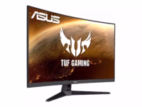 ASUS 90LM0681-B01170 thumbnail 6